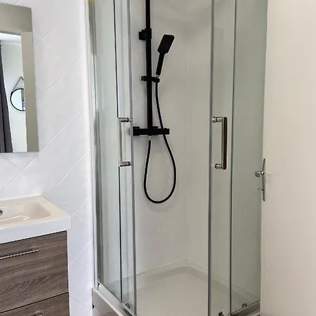 Appartement Le Cocon - Homee